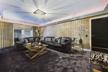 Images for Clyde Grove, Crossford