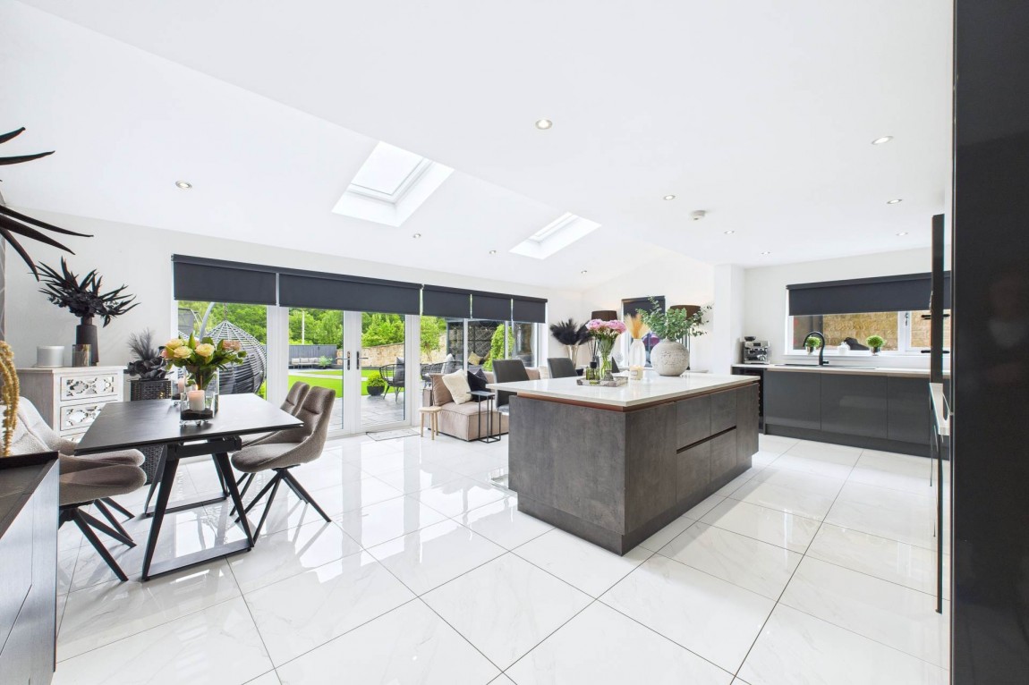 Images for Clyde Grove, Crossford