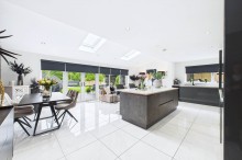 Images for Clyde Grove, Crossford