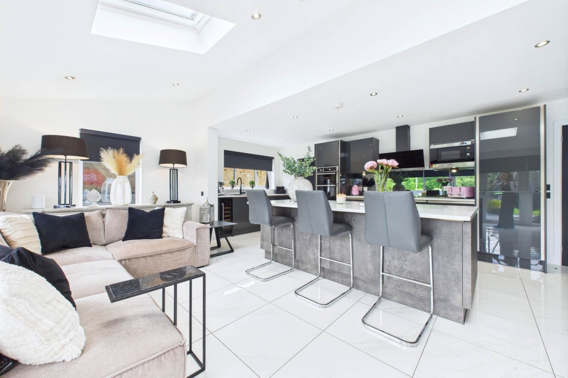 Images for Clyde Grove, Crossford