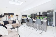 Images for Clyde Grove, Crossford