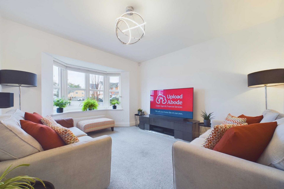 Images for Grayling Road, Motherwell