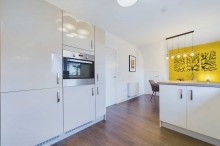 Images for Grayling Road, Motherwell