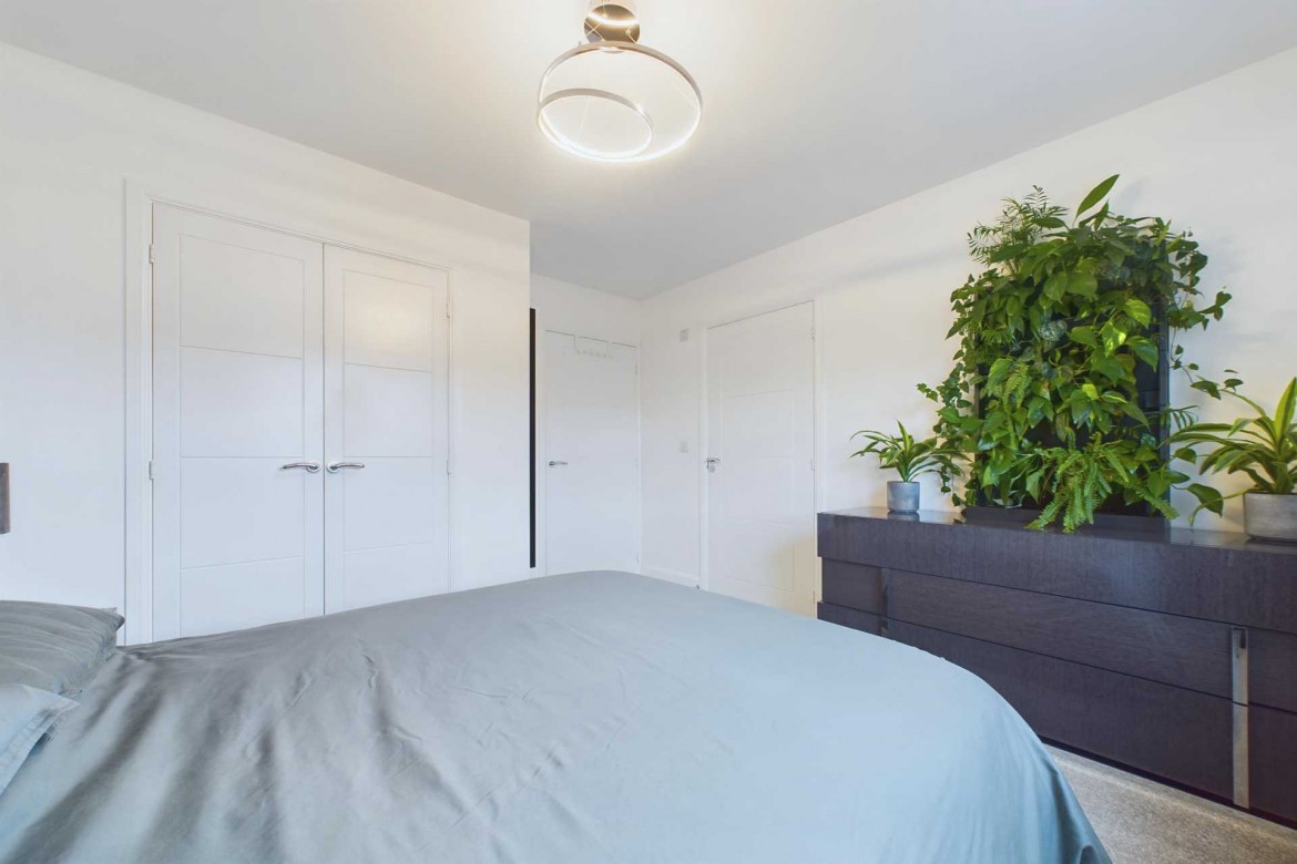Images for Grayling Road, Motherwell