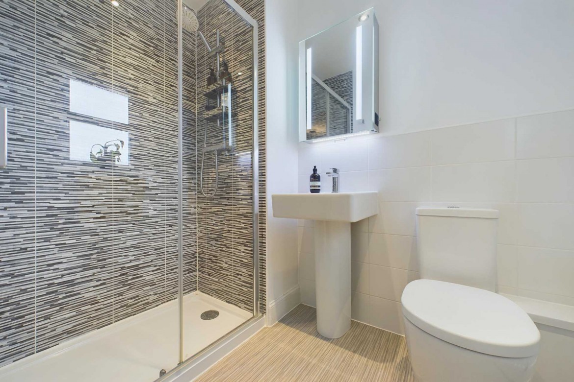 Images for Grayling Road, Motherwell