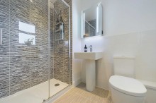 Images for Grayling Road, Motherwell