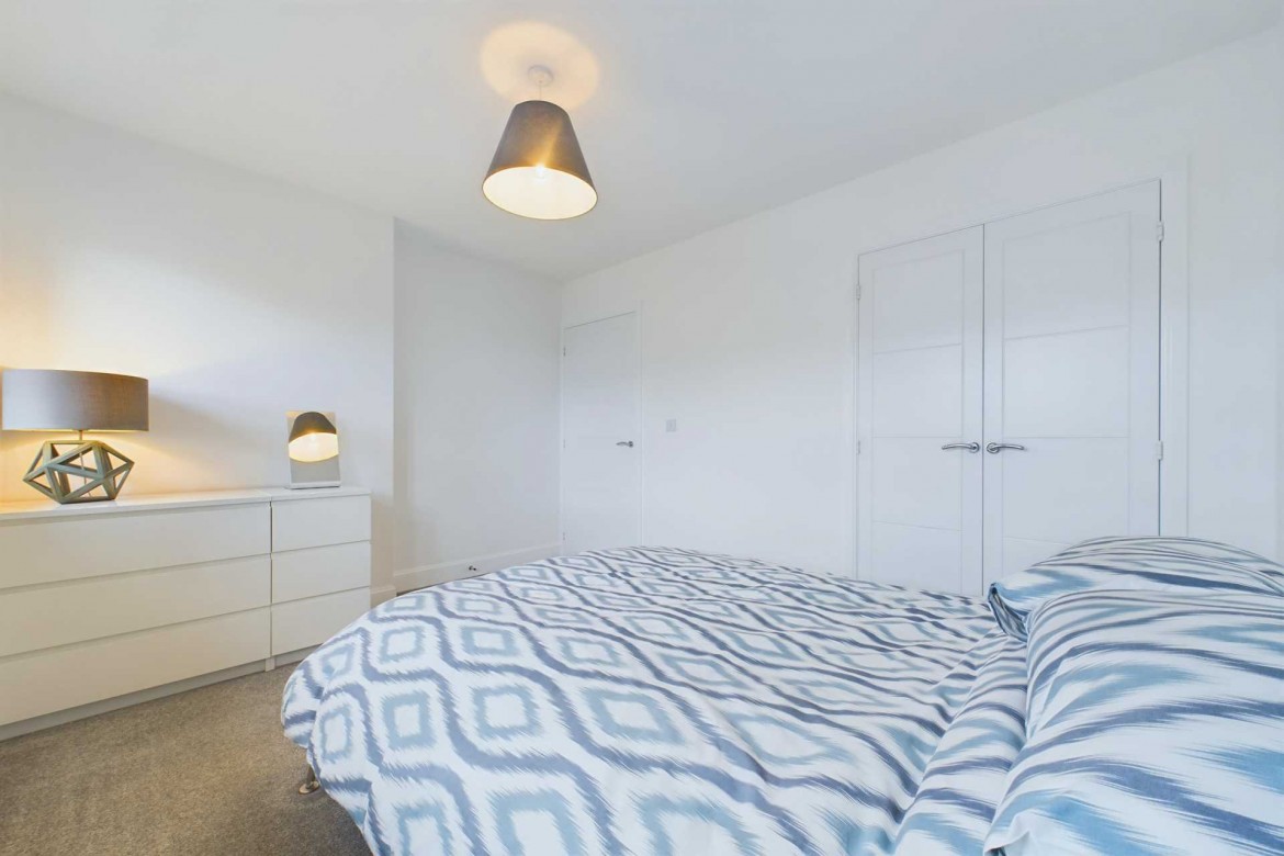 Images for Grayling Road, Motherwell