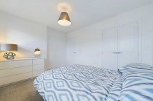 Images for Grayling Road, Motherwell