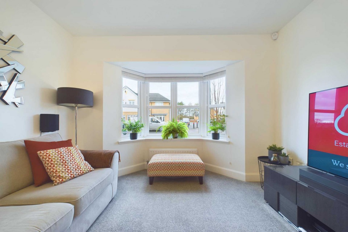 Images for Grayling Road, Motherwell