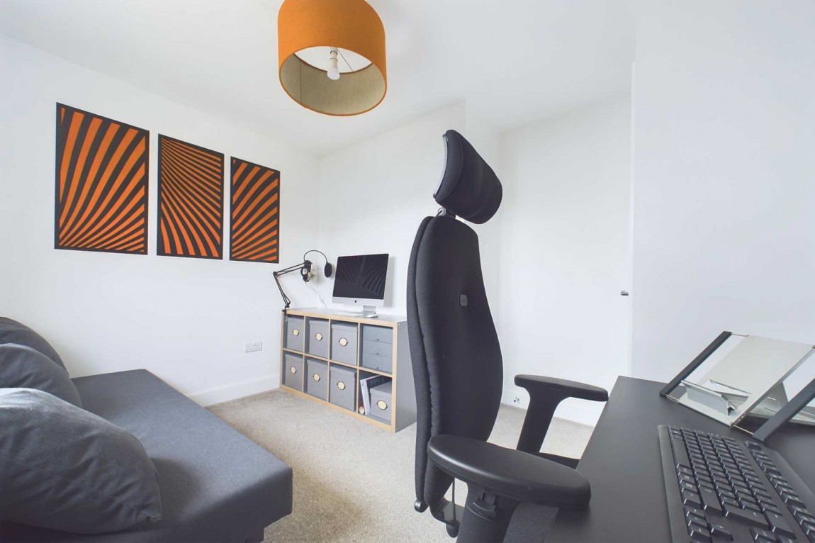 Images for Grayling Road, Motherwell