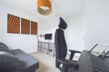 Images for Grayling Road, Motherwell