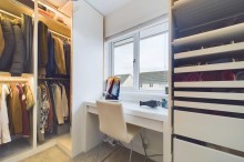 Images for Grayling Road, Motherwell