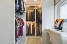 Images for Grayling Road, Motherwell
