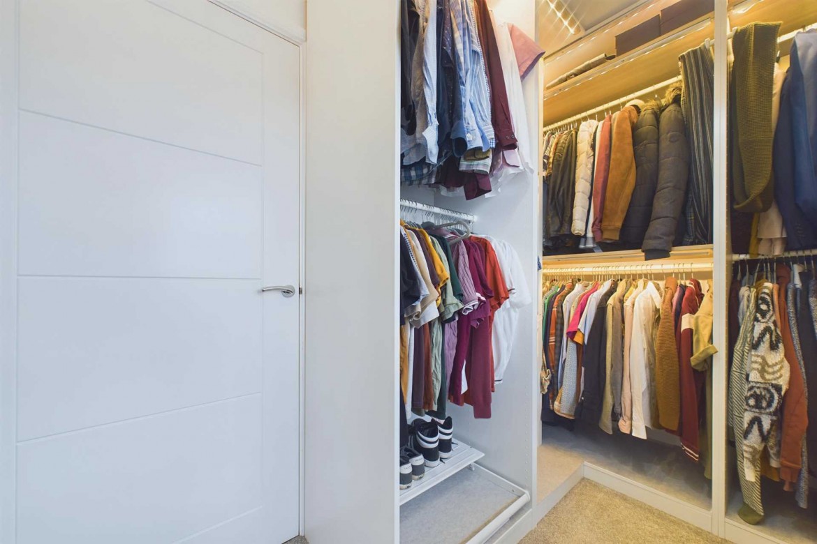 Images for Grayling Road, Motherwell