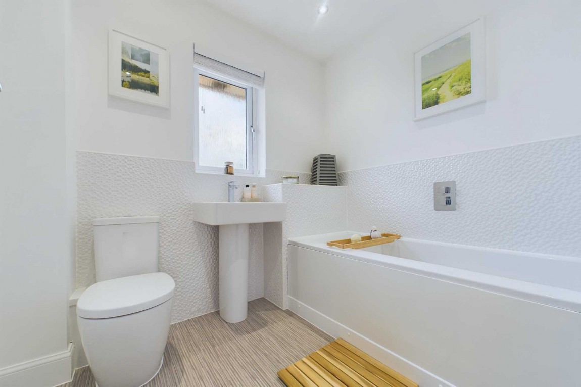 Images for Grayling Road, Motherwell