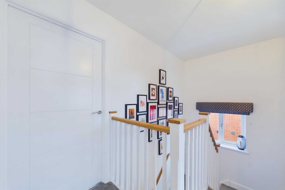 Images for Grayling Road, Motherwell