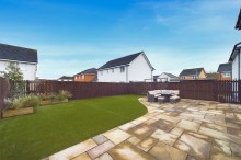 Images for Grayling Road, Motherwell