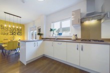 Images for Grayling Road, Motherwell