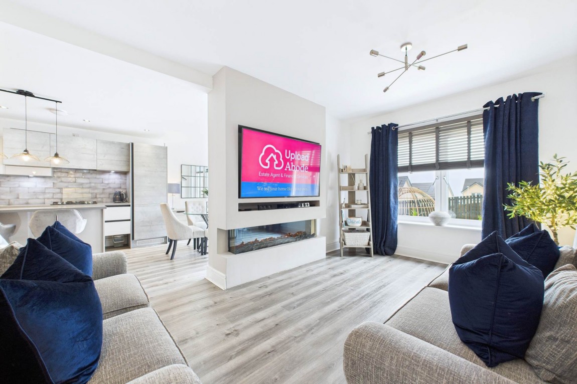 Images for Tyndrum Crescent, Hamilton