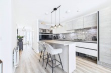 Images for Tyndrum Crescent, Hamilton
