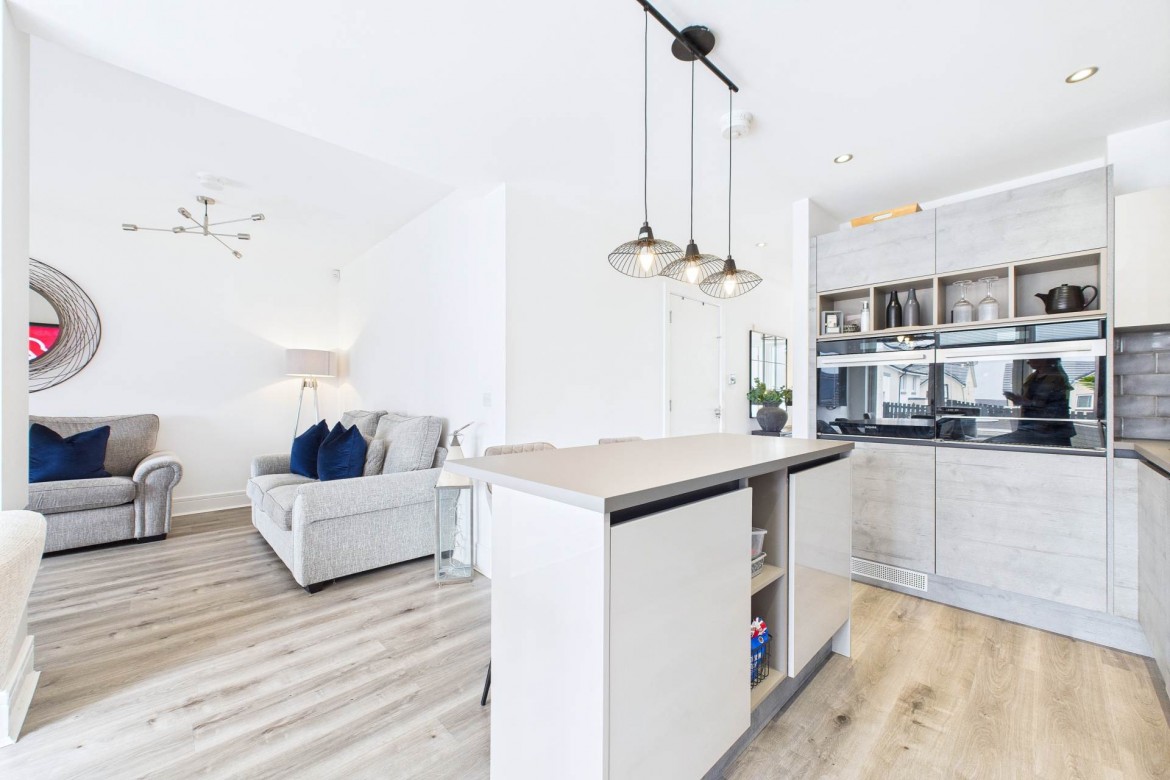 Images for Tyndrum Crescent, Hamilton