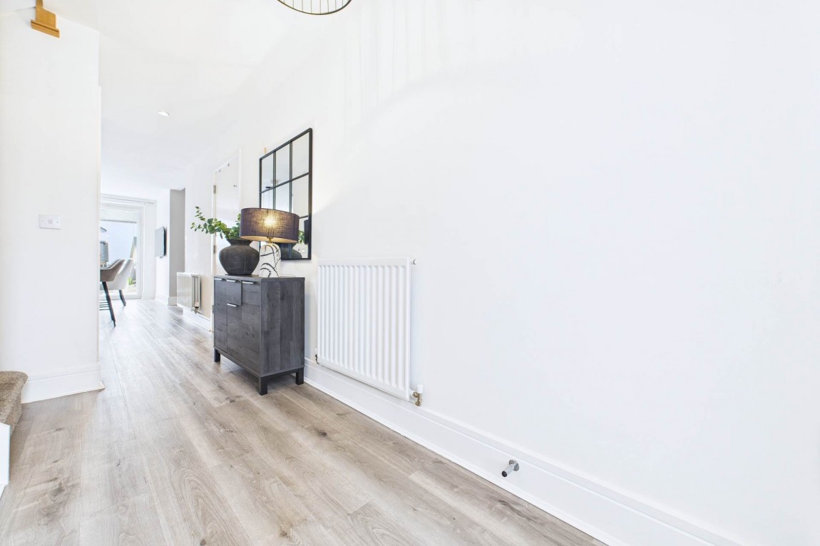 Images for Tyndrum Crescent, Hamilton