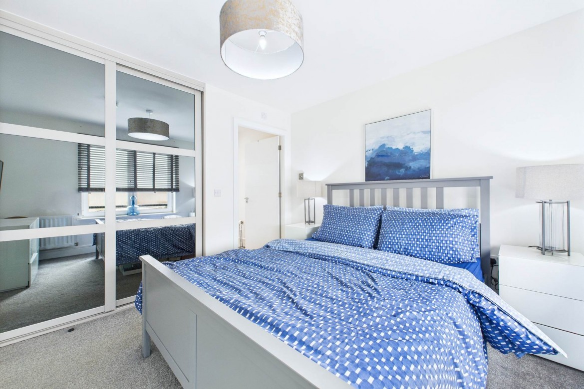 Images for Tyndrum Crescent, Hamilton