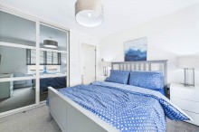 Images for Tyndrum Crescent, Hamilton