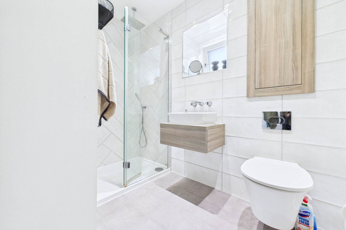 Images for Tyndrum Crescent, Hamilton