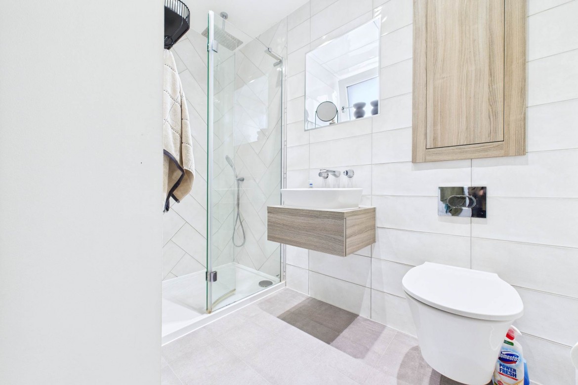 Images for Tyndrum Crescent, Hamilton