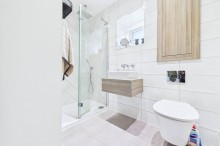 Images for Tyndrum Crescent, Hamilton