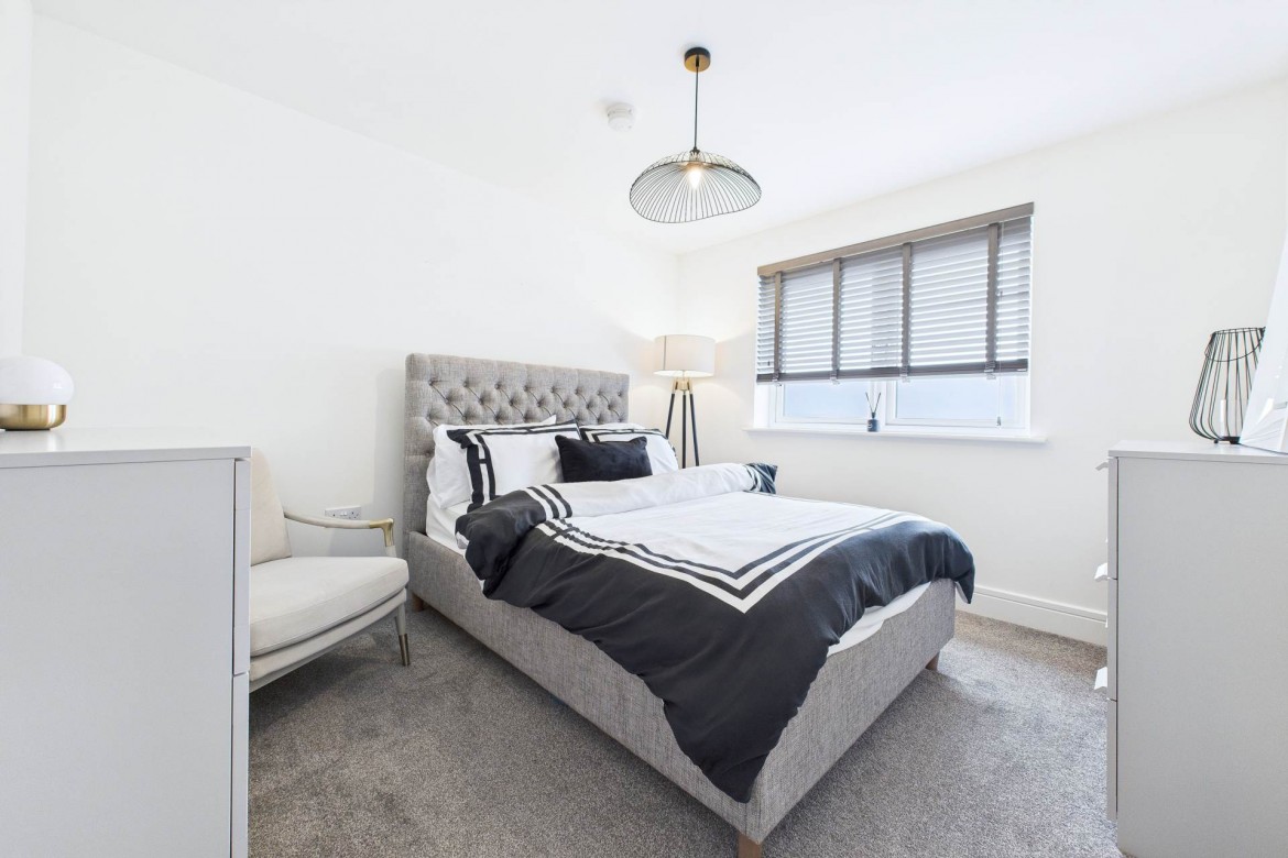 Images for Tyndrum Crescent, Hamilton