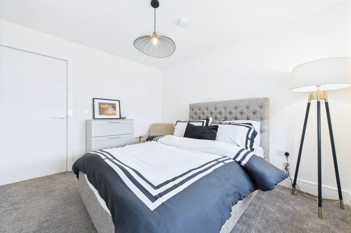 Images for Tyndrum Crescent, Hamilton