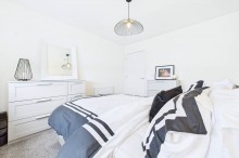 Images for Tyndrum Crescent, Hamilton