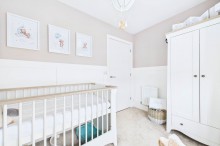 Images for Tyndrum Crescent, Hamilton