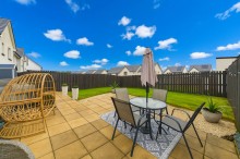 Images for Tyndrum Crescent, Hamilton