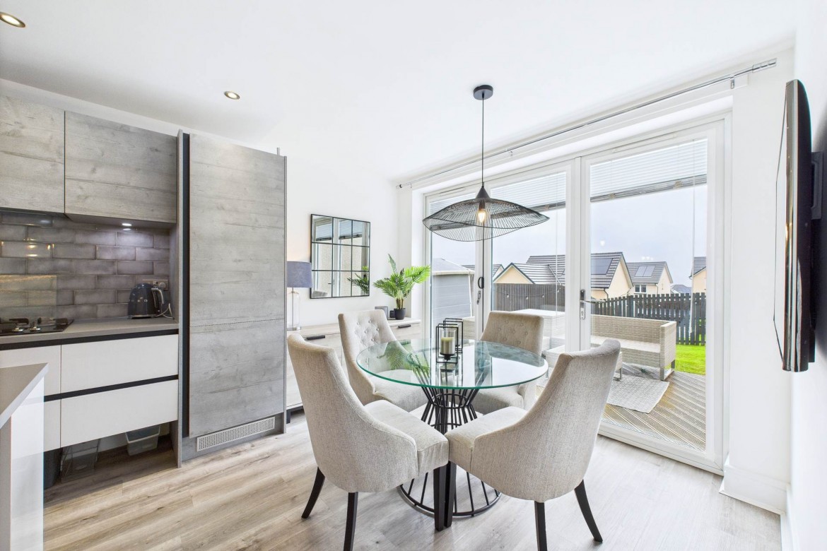 Images for Tyndrum Crescent, Hamilton
