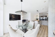 Images for Tyndrum Crescent, Hamilton