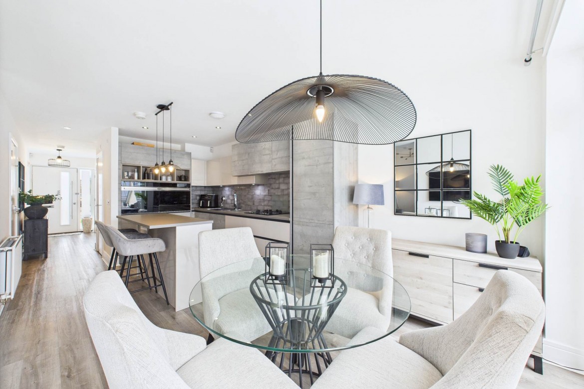 Images for Tyndrum Crescent, Hamilton
