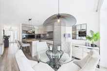 Images for Tyndrum Crescent, Hamilton