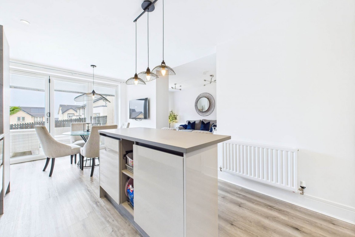 Images for Tyndrum Crescent, Hamilton