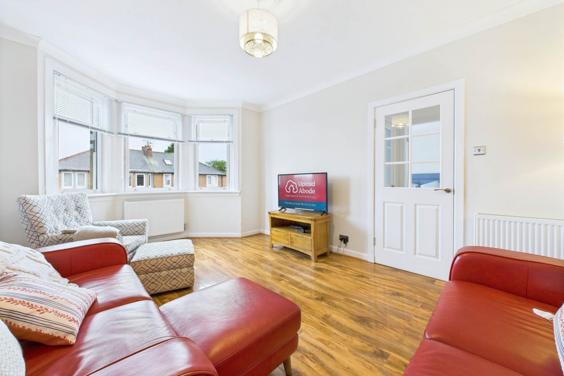 Images for Earnock Avenue, Motherwell