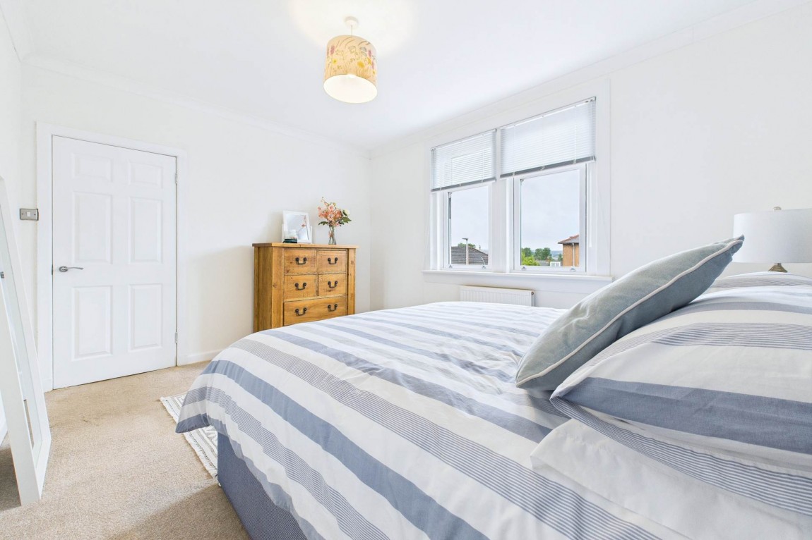 Images for Earnock Avenue, Motherwell