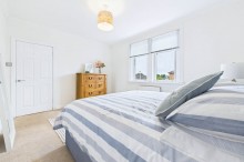 Images for Earnock Avenue, Motherwell