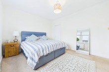 Images for Earnock Avenue, Motherwell