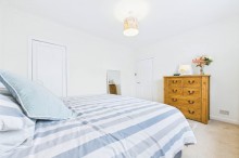 Images for Earnock Avenue, Motherwell