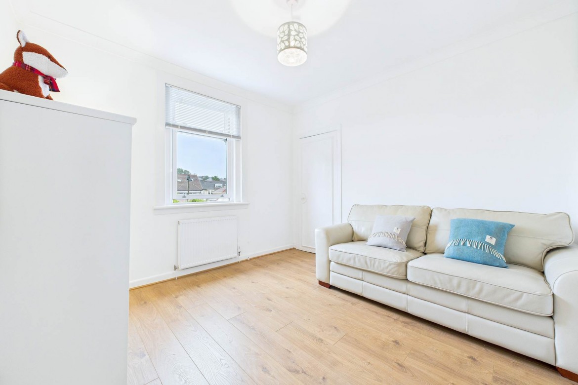 Images for Earnock Avenue, Motherwell