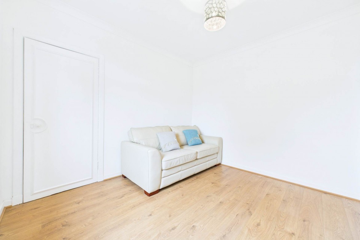 Images for Earnock Avenue, Motherwell