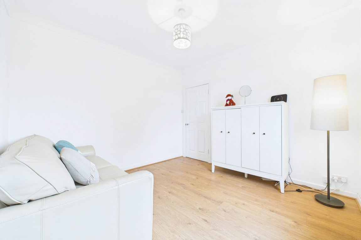 Images for Earnock Avenue, Motherwell