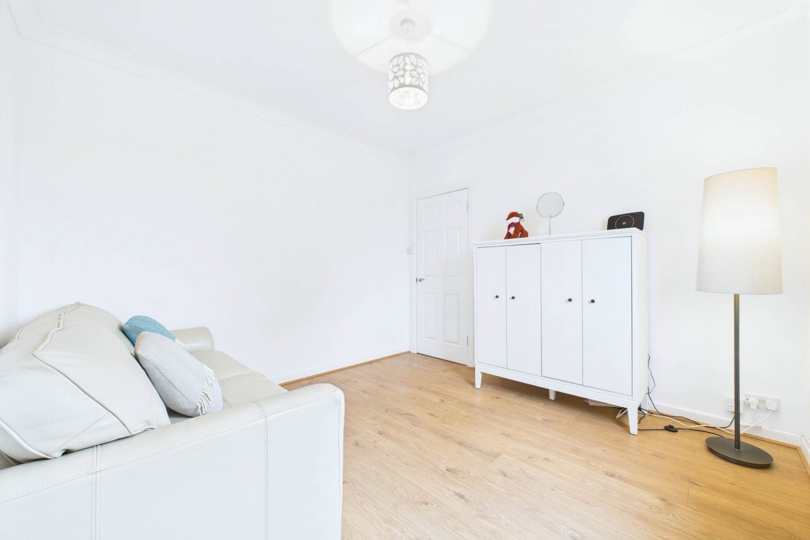 Images for Earnock Avenue, Motherwell